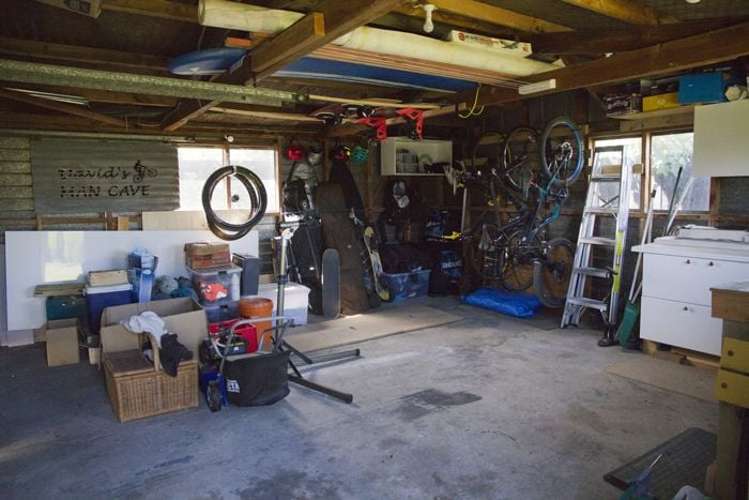 49 Oriana Crescent Hornby_13