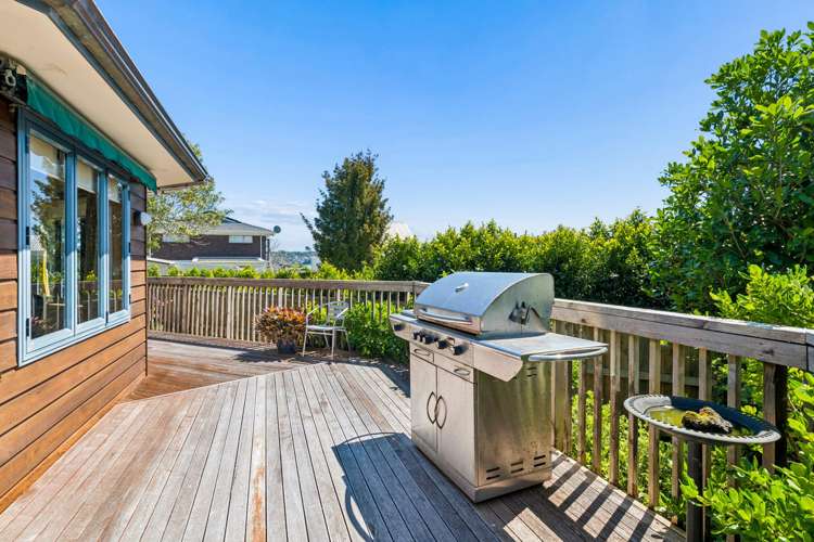 17 Ngaio Avenue Mangere Bridge_9