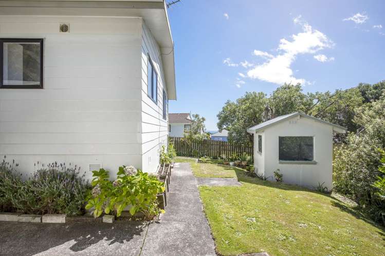 6 Moki Street Titahi Bay_30