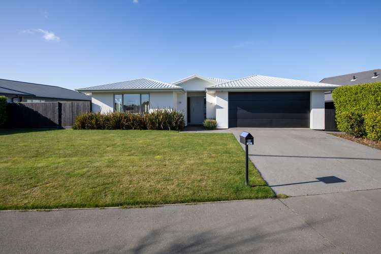 55 Farthing Drive Prebbleton_18