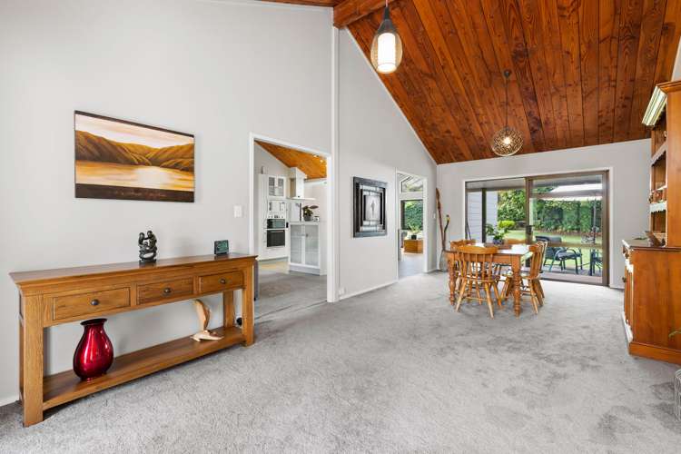 132 Motu Road Kumeu_12