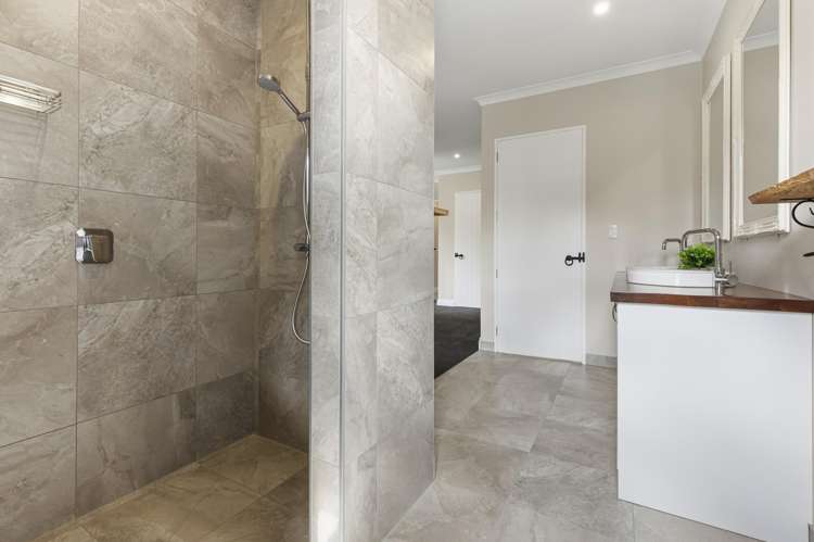 108 Kennedy Road Dairy Flat_13