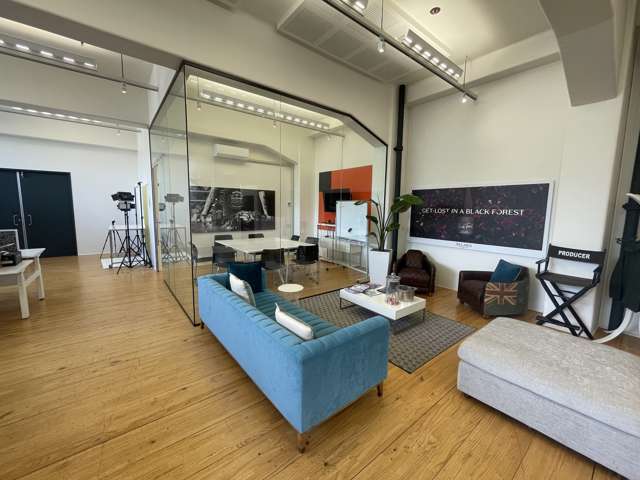 1 Cleveland Road Parnell_2