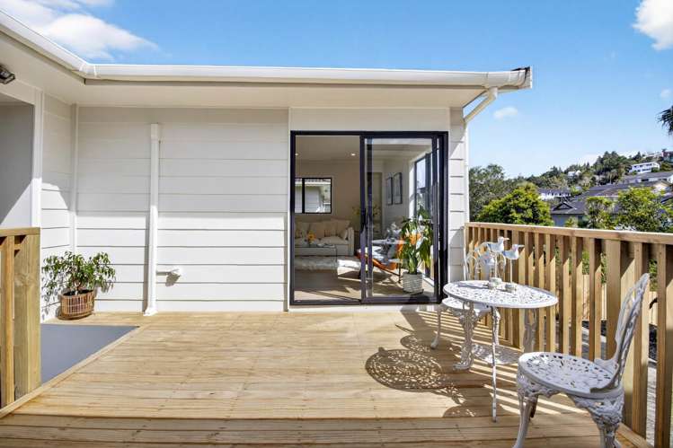 57 Awaruku Road Torbay_19