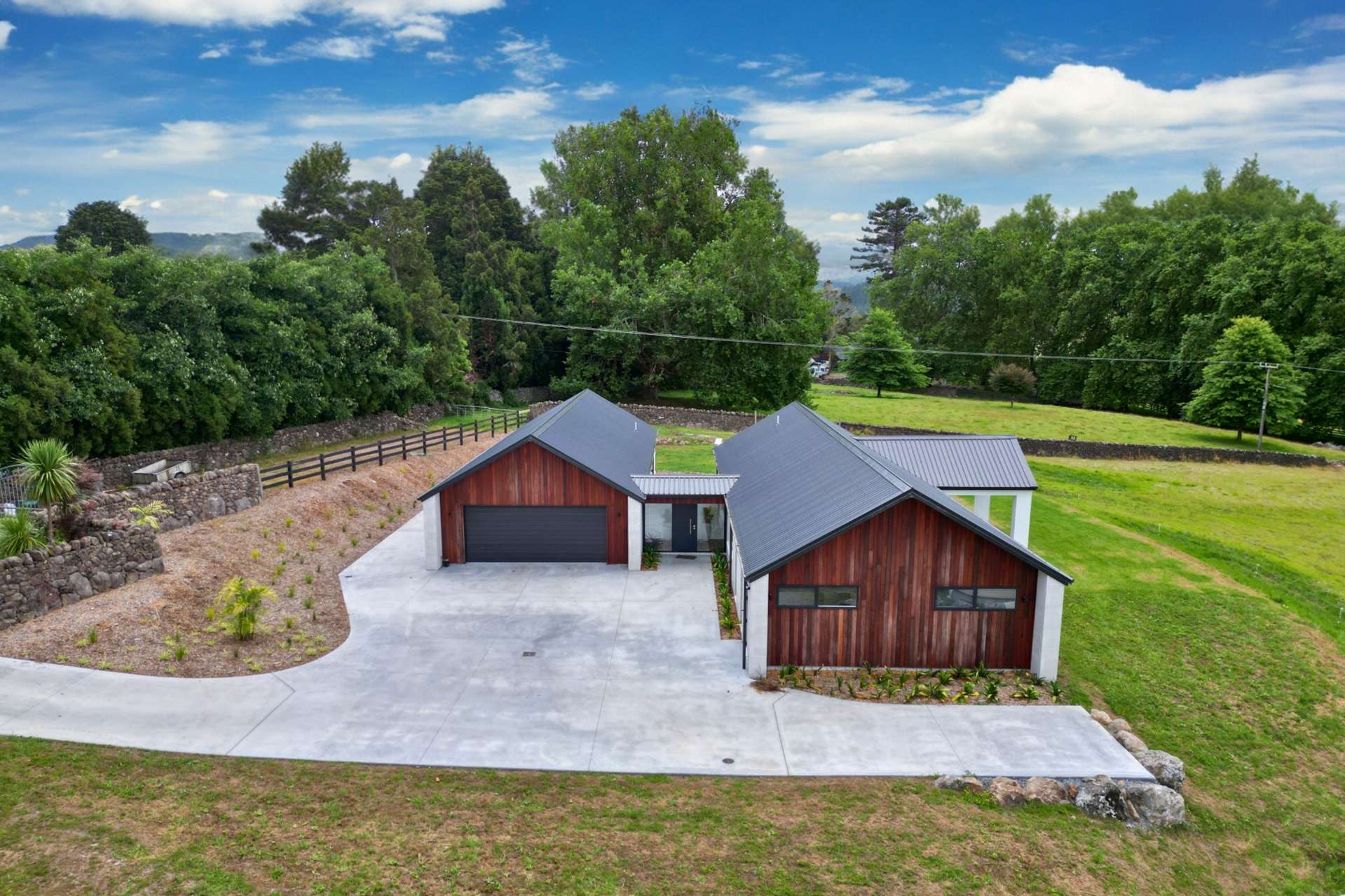 747 Ngunguru Road Glenbervie_0