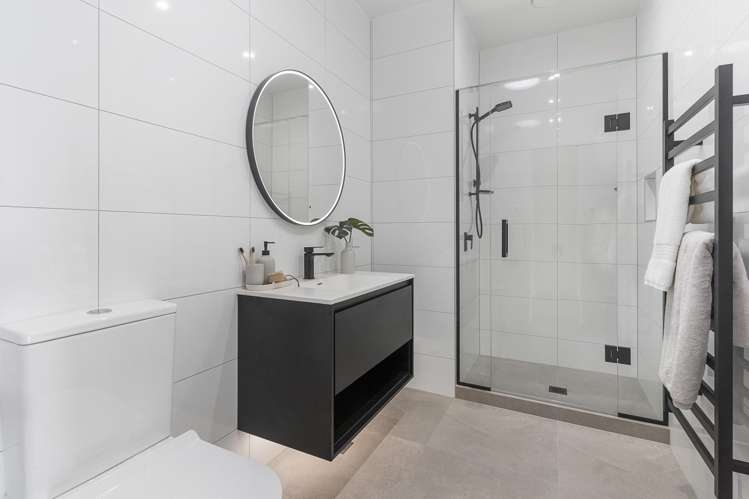 30 Rosebank Road Avondale_14