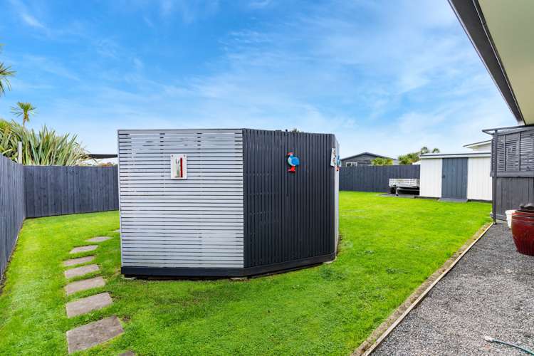 25 Kedge Drive Mangawhai_24