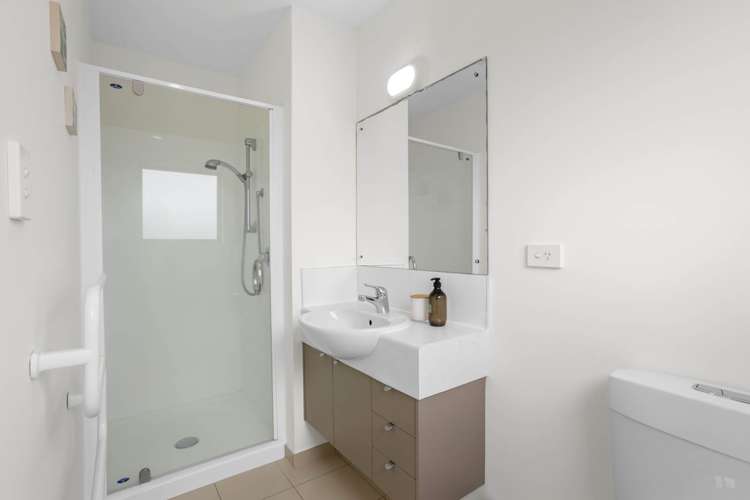 25 Carento Way Stanmore Bay_14