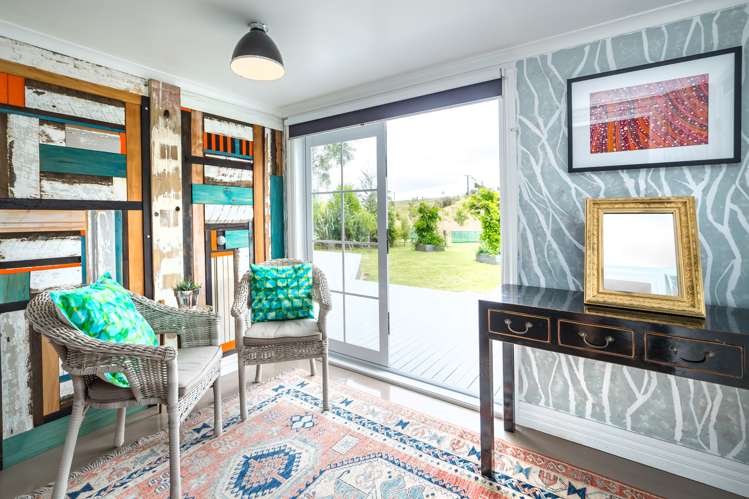 2087 State Highway 2 Mount Bruce_16