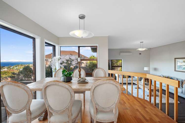 29 Calypso Place Rothesay Bay_7