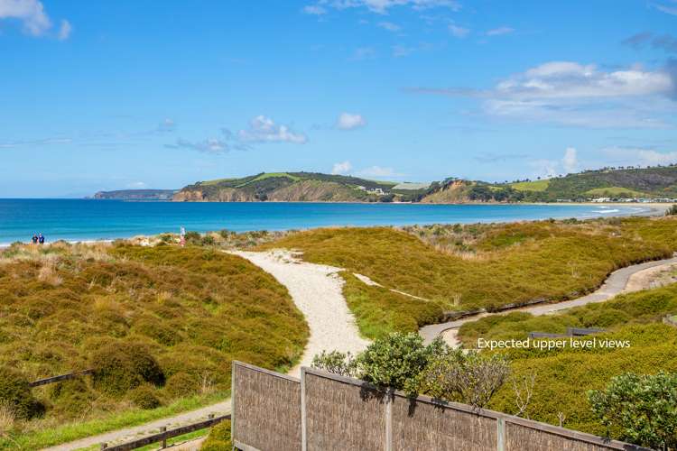 5 Matariki Street Omaha_0