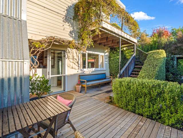 3 Memorys Lane Springston_1