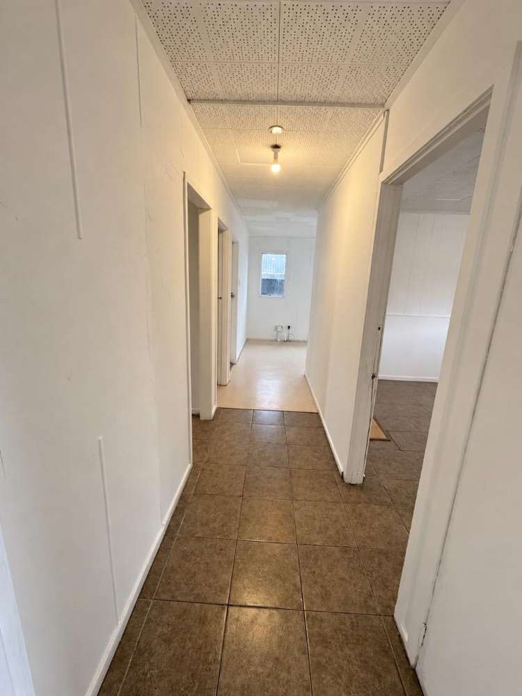 42 Hall Avenue Otahuhu_10
