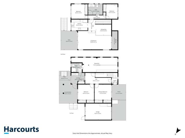 2/52 Maxwelton Drive Mairangi Bay_1