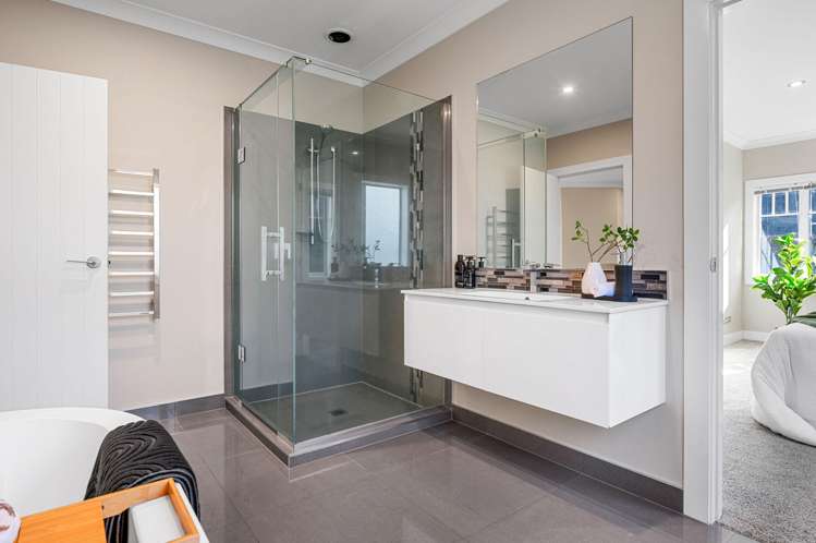 9 Nicks Way Flagstaff_20