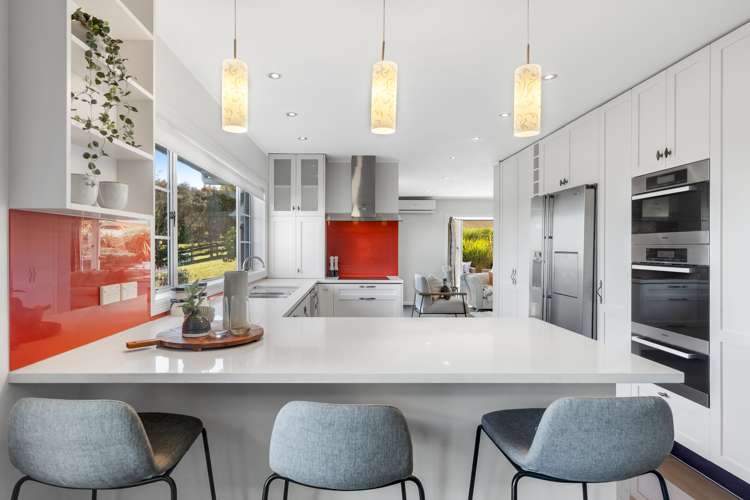 260 Point View Drive Dannemora_12