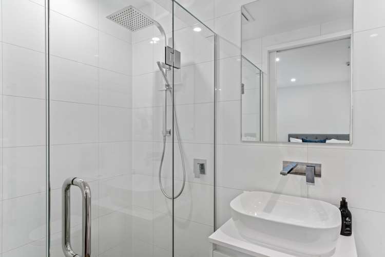 Apt 45, 65-95 Lakeside Road, Marina Terrace Apartments Wanaka_9