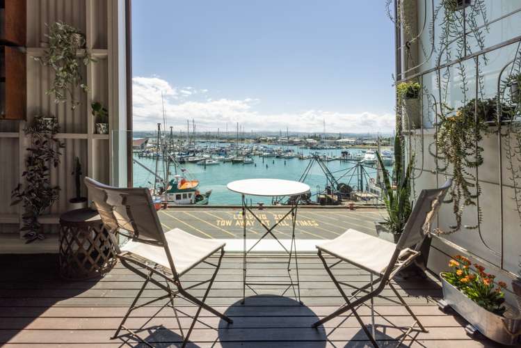 206/1 Lever Street Ahuriri_19