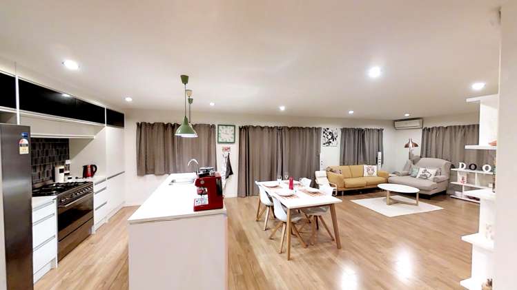 97 Rangeview Road Sunnyvale_4