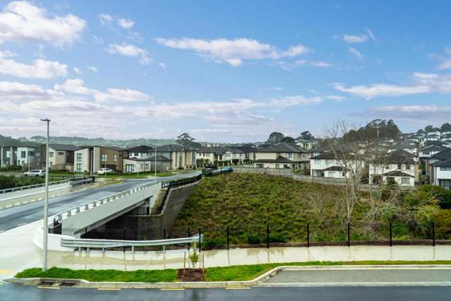 46 Koura Road Flat Bush_4