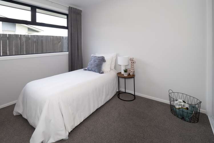 86a Grey Street Ashburton_16