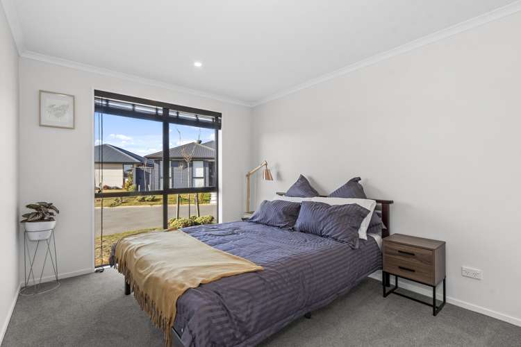 15 Eric Melrose Lane Halswell_7