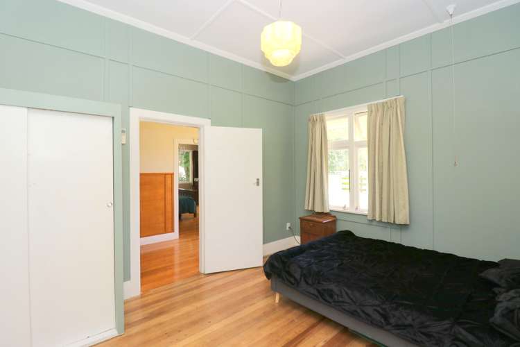 1059c Winton Lorneville Highway Winton Surrounds_17