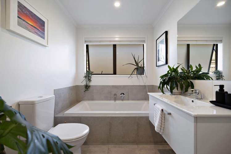 26 Violet Way Lower Shotover_12