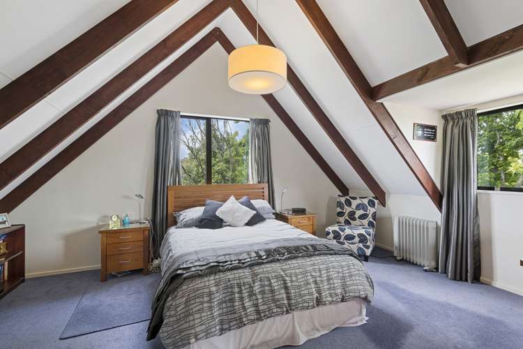 118a Halswell Junction Road Halswell_8