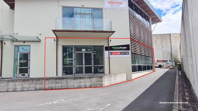 Unit 5/6-8 Omega Street Rosedale_2