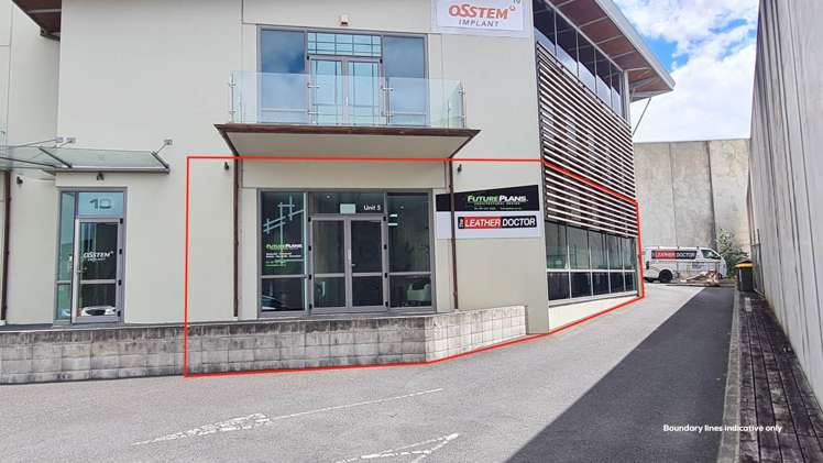 Unit 5/6-8 Omega Street Rosedale_2