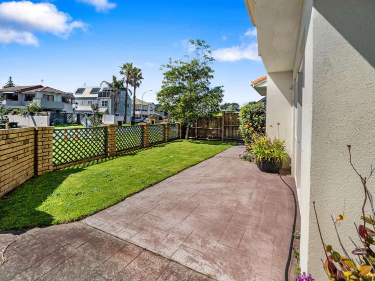 24A Rita Street Mt Maunganui_19