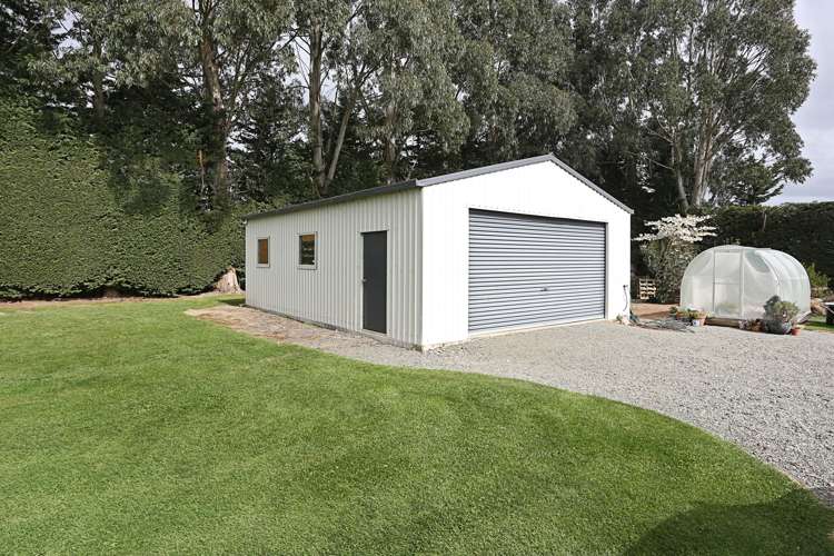 52b Gap Road West Winton_16