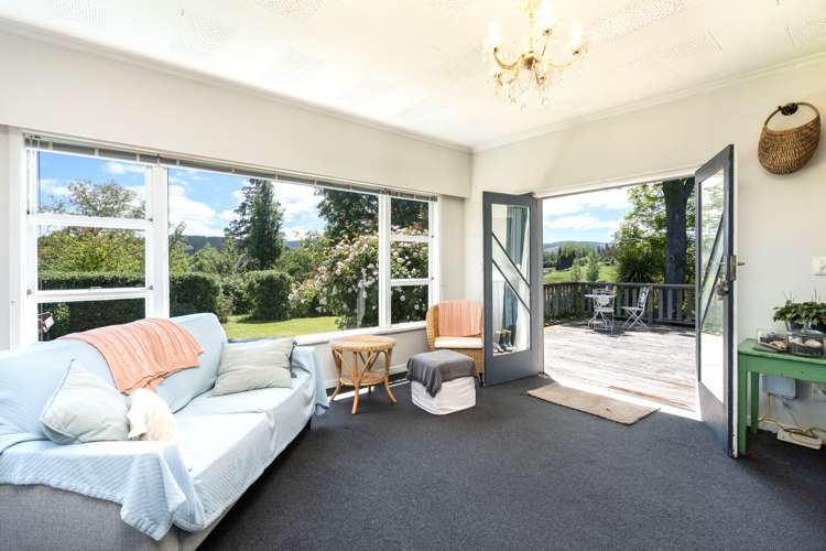 3 Rea Street Lawrence_5