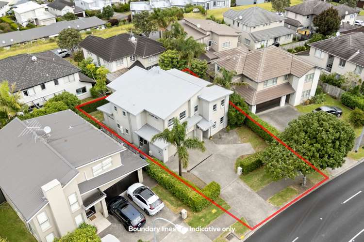 84 Ngahue Drive Stonefields_28