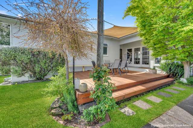 800 Maraekakaho Road Camberley_4