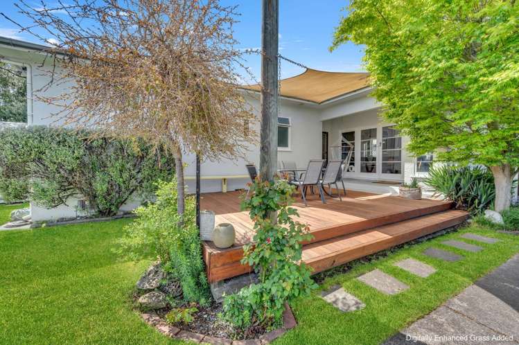 800 Maraekakaho Road Camberley_4