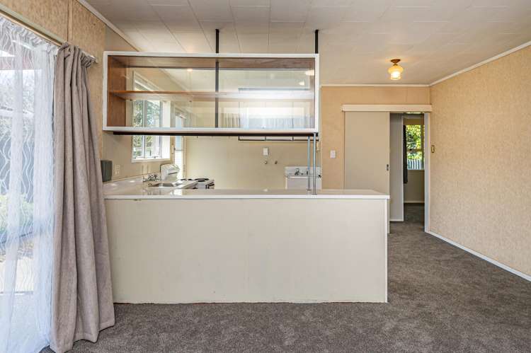 24A Fitzherbert Avenue Springvale_8