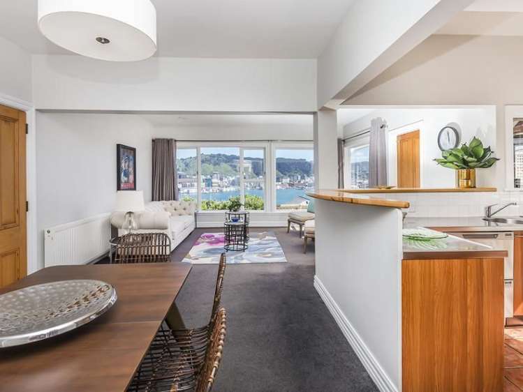 1 Kennedy Street Mount Victoria_8