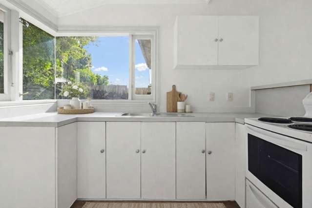 5 Keppell Street Grey Lynn_2