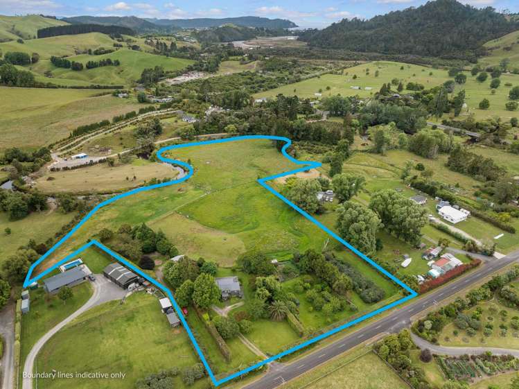 42 Parakiwai Quarry Road Whangamata_34