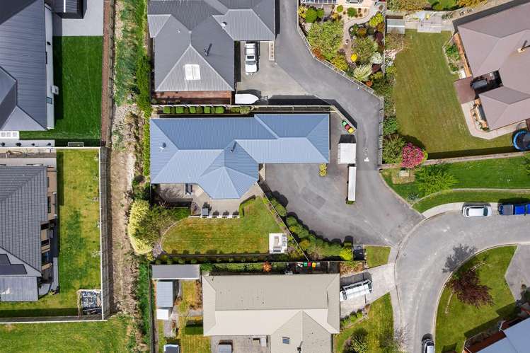 31 Woodland Avenue Mosgiel_26