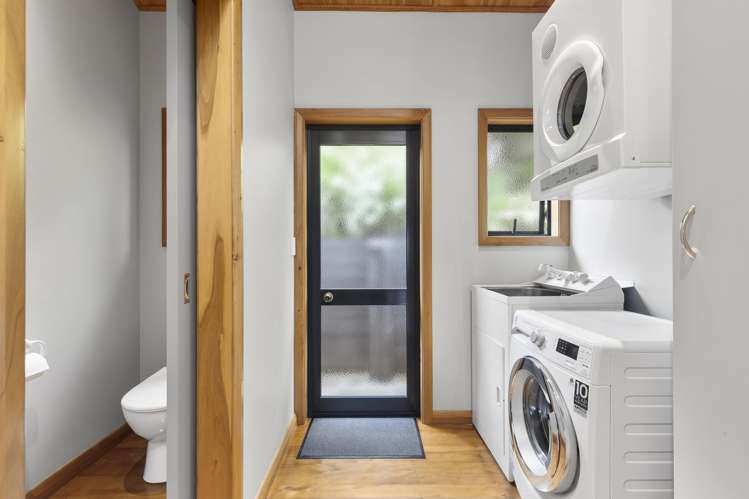 31A Fifeshire Crescent Stepneyville_13