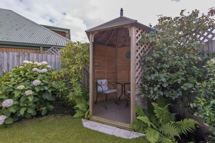 5b Goodwood Close Rangiora_16