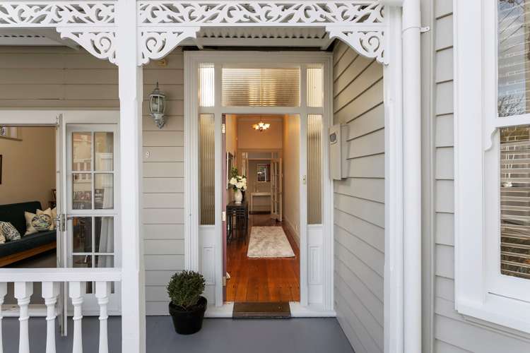 9 Kiwi Road Stanley Point_1