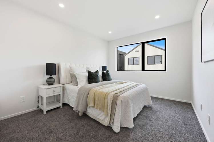 27 Sails Road Hobsonville_30