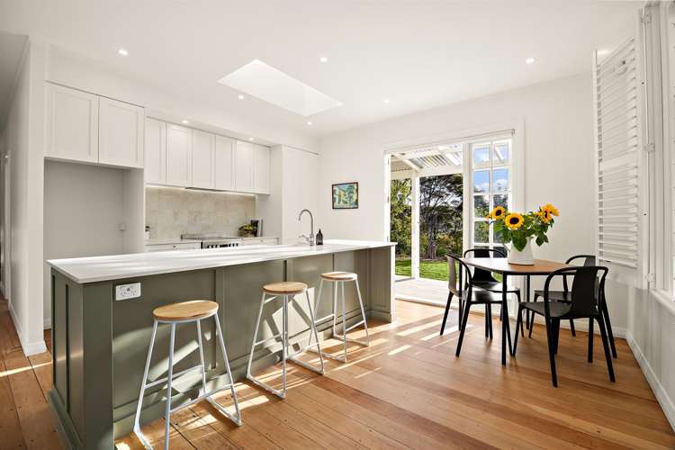 1223 Old North Road Waimauku_9