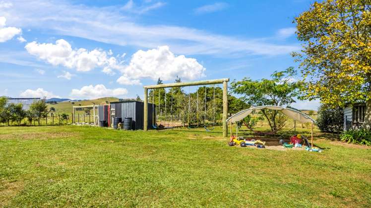 582 Taniwha Road Waerenga_29