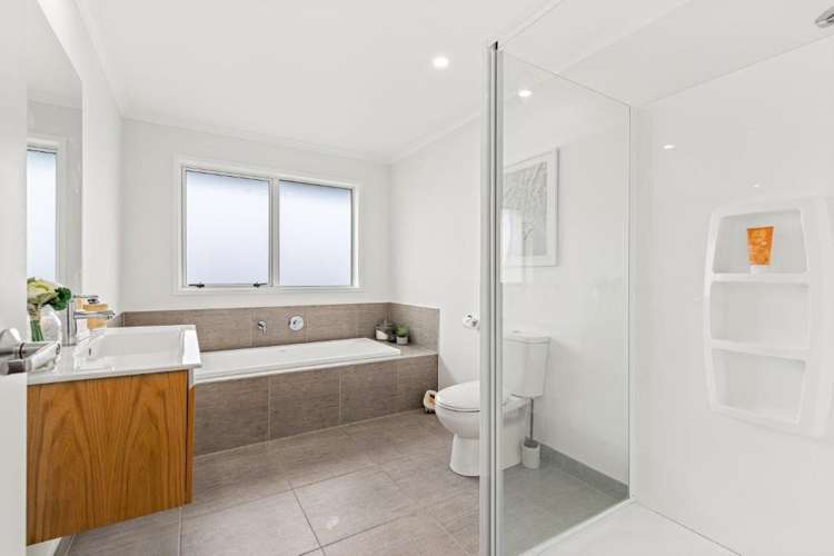 Address withheld Warkworth_11