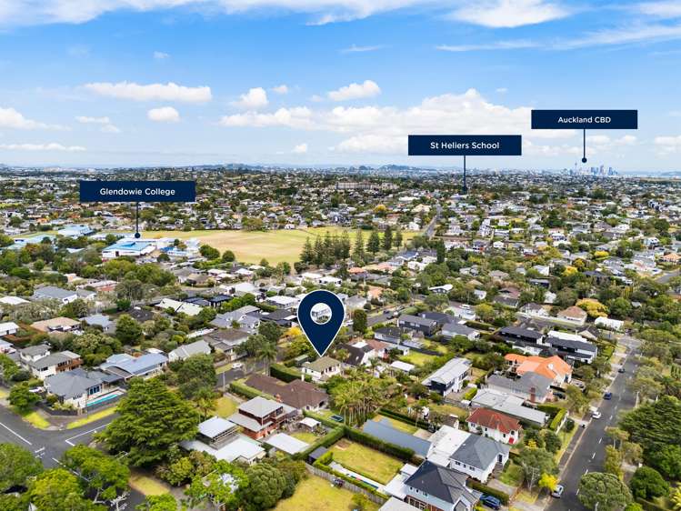 16 Colchester Avenue Glendowie_20